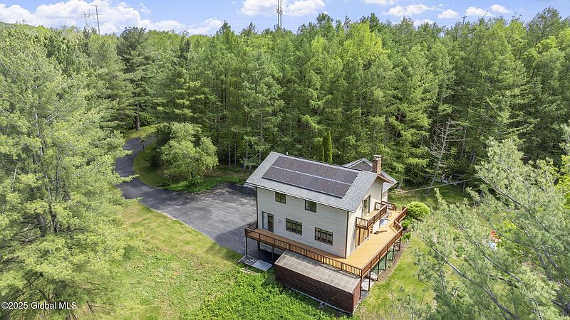 2nd image of 6175 Hawes Road