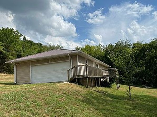 1324 Rockhill Cir