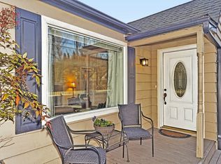 11301 Woodinville Dr, Bothell, WA 98011