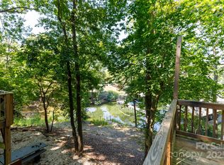 24014 Tidal Way, Tega Cay, SC 29708