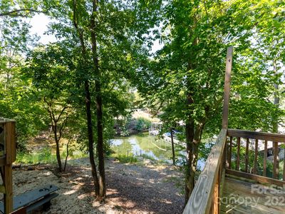 24014 Tidal Way, Tega Cay, SC, 29708