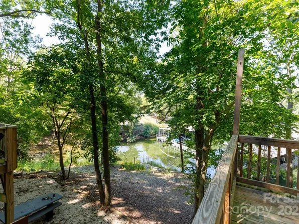 24014 Tidal Way, Tega Cay, SC 29708