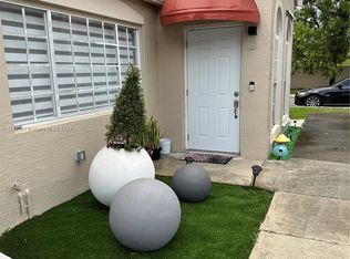 6712 NW 166th Ter #304, Miami Lakes, FL 33014