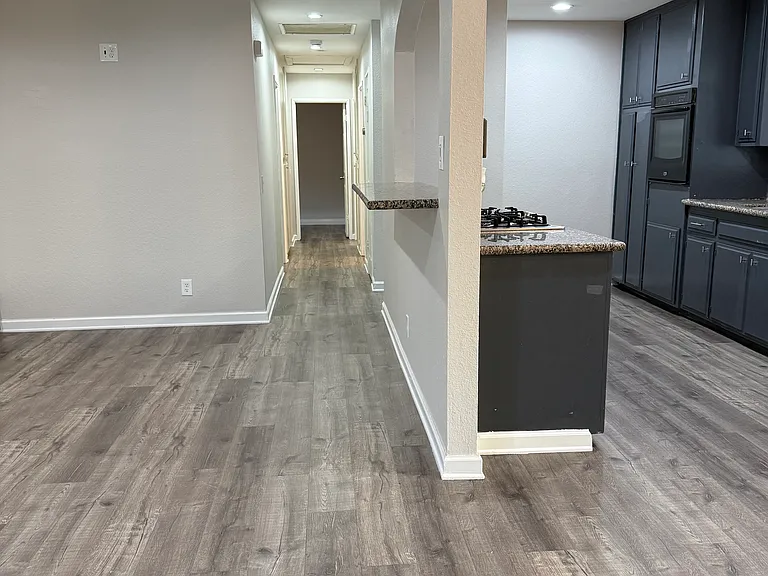 40551 Shellie Ln — Photo 6