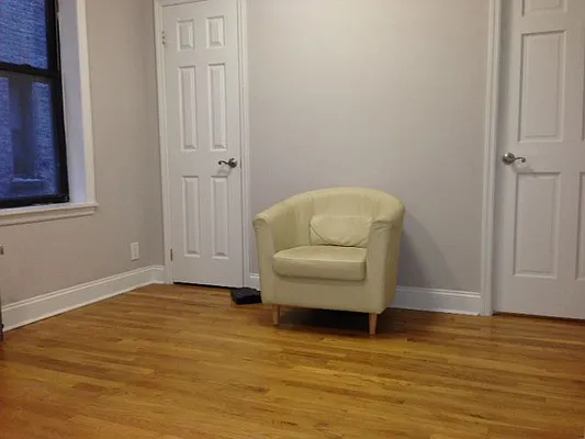 Rented by Beekman Street Realty | media 31