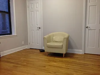 Rented by Beekman Street Realty