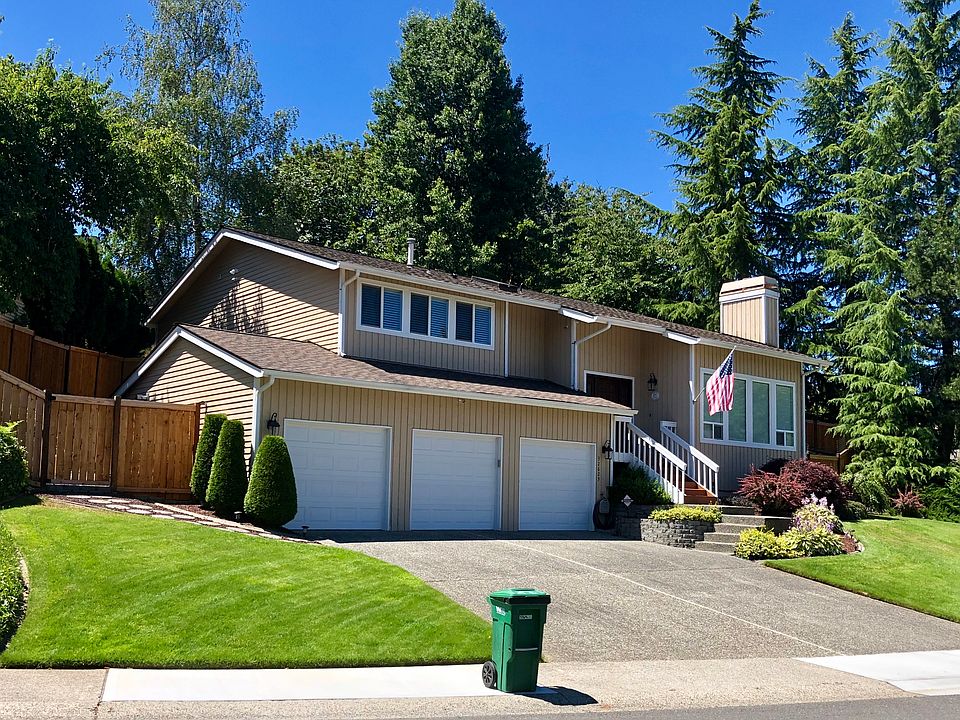 2nd image of 32623 7th Ave SW
