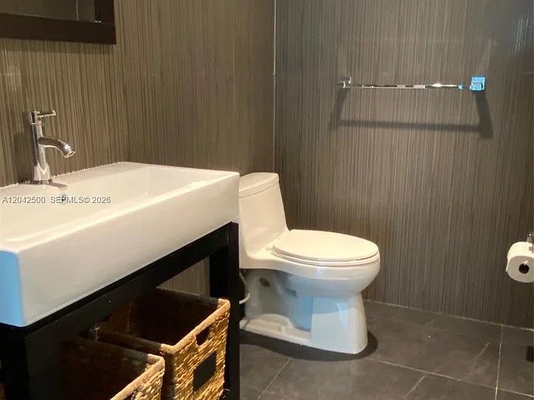 690 SW 1st Ct #3101 — Photo 14