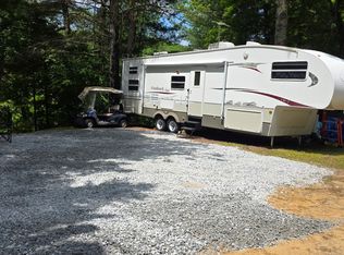 8 South Rd #W-96, Stafford Springs, CT 06076