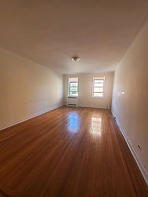 1st image of 110-33 70th Ave #3