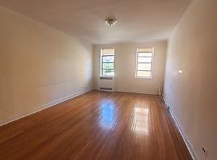 110-33 70th Ave #3, Forest Hills, NY 11375