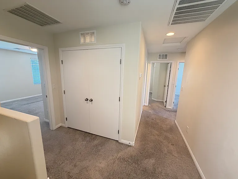 6070 Forest Archer Pl — Photo 20