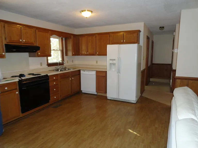 4827 Legion Rd — Photo 8