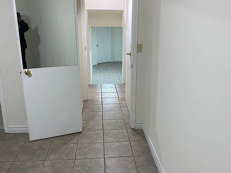 80 Keyworth Trl — Photo 13