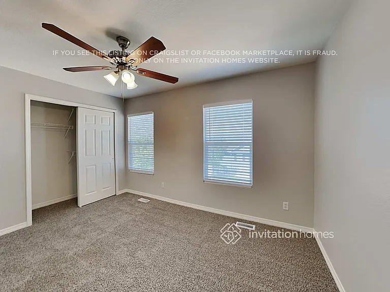 5546 Cassina Dr — Photo 15