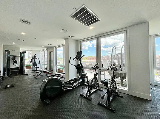 Rented by Arche Nest LLC | media 25