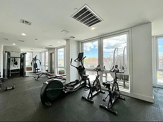 Rented by Arche Nest LLC