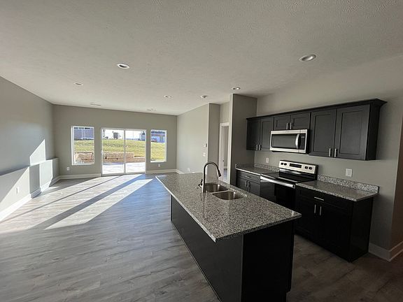 2nd image of 5027 W Stampede Ln