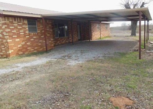 1st image of 8053 County Road 1320