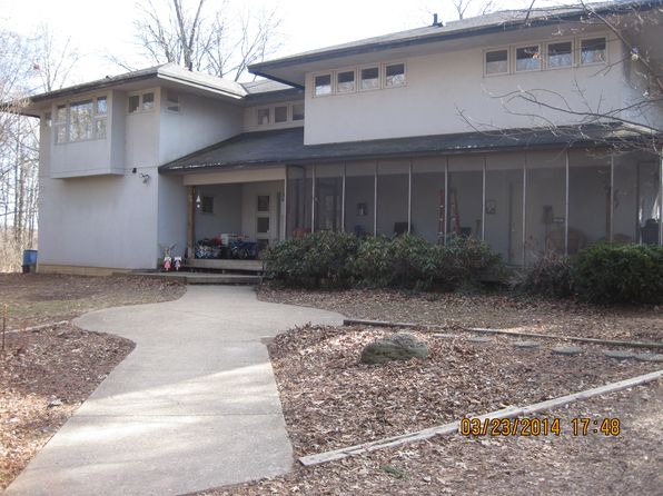 1271 E 2200 North Rd