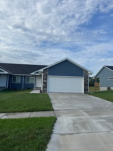 143 W Ida Ln Photo 1 143 W Ida Ln Photo 1