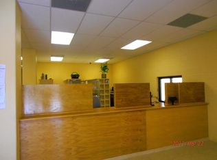 2503 Springfield Ave, Laredo, TX 78040