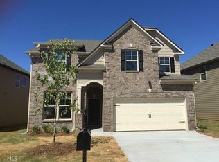 3090 Duke Dr #53, Fairburn, GA 30213