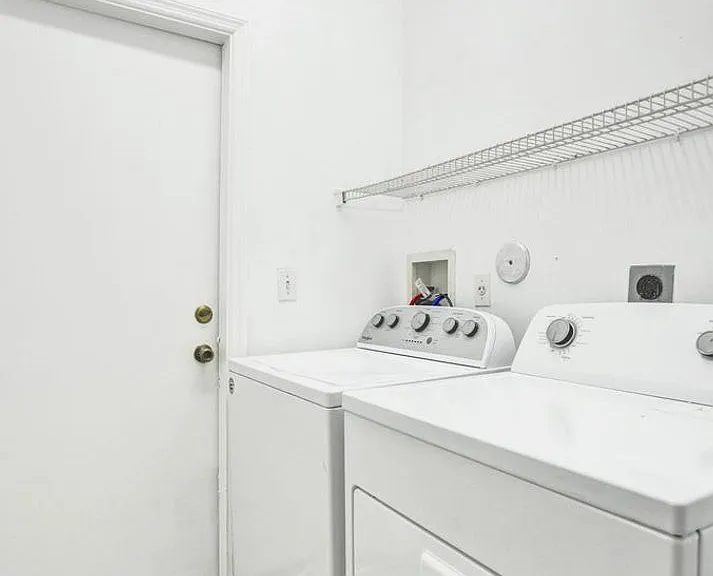 3717 Pebblebrook Mnr #3717 — Photo 10