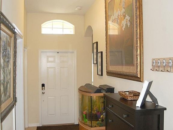 2nd image of 12309 Holmwood Greens Pl
