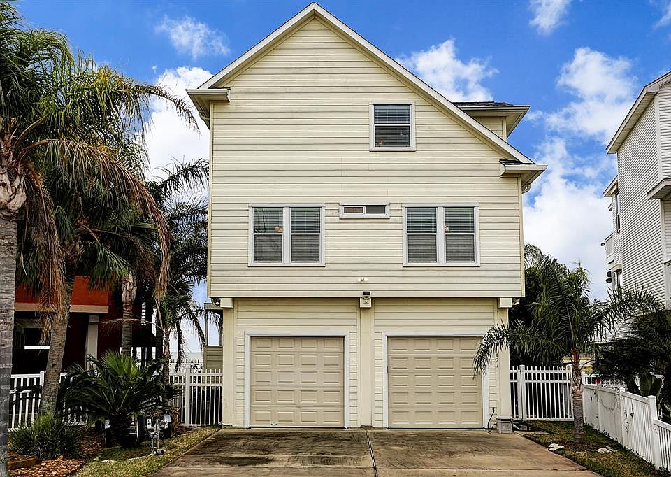 1st image of 427 Hana Dr