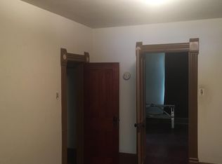 2823 N Tejon St, Colorado Springs, CO 80907