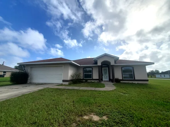 6605 SW 129th Loop, Ocala, FL 34473