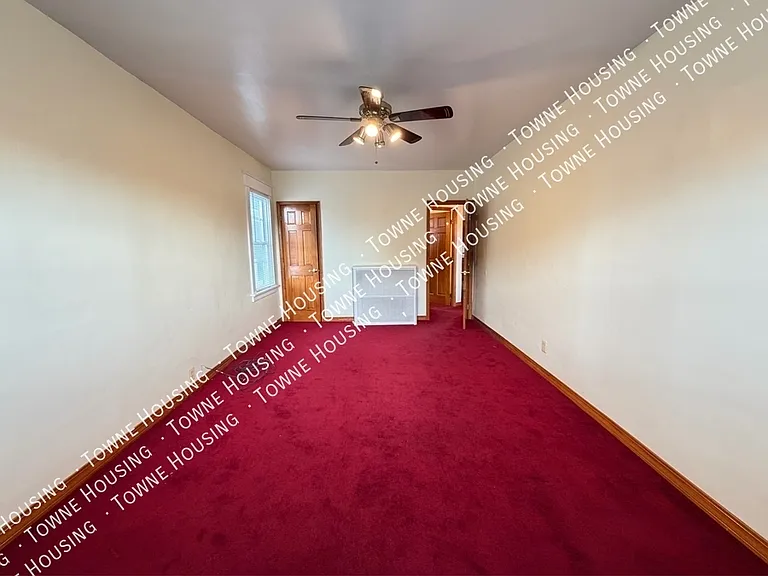 144 Lovering Ave #UPPER — Photo 13