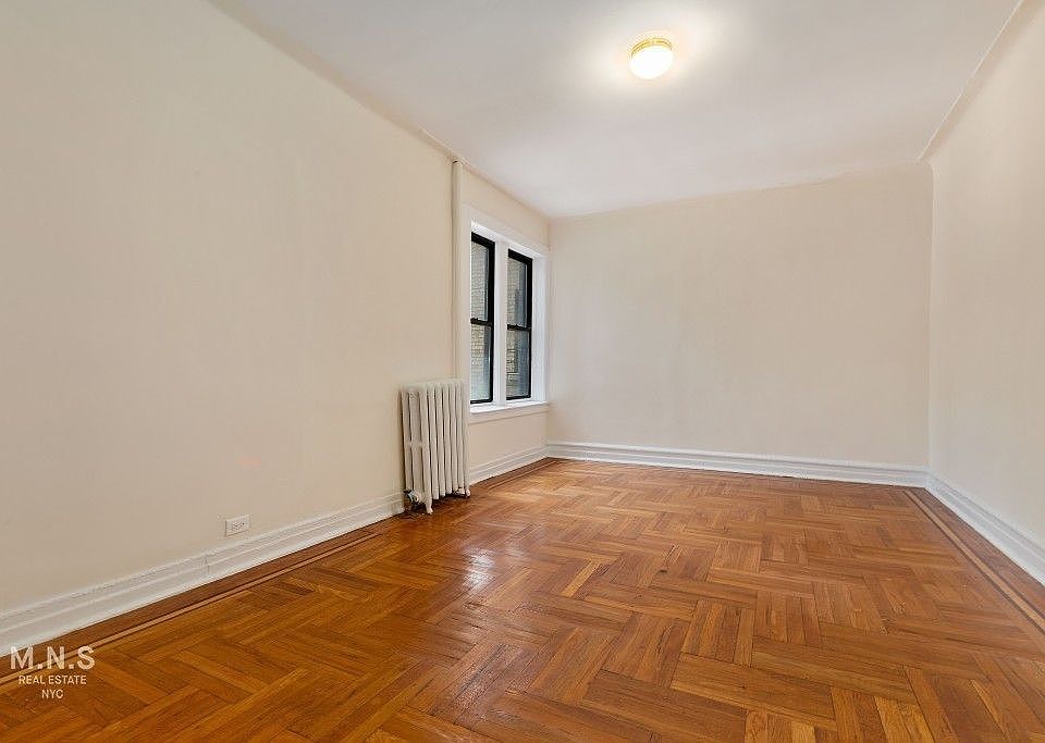 1st image of 2 Seaman Ave #2IA