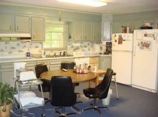 3241 Dozier Rd, Appling, GA 30802