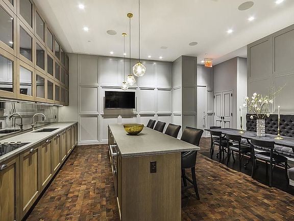 5th image of 90 West St APT 16j