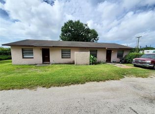 1342 Reynolds Rd, Lakeland, FL 33801