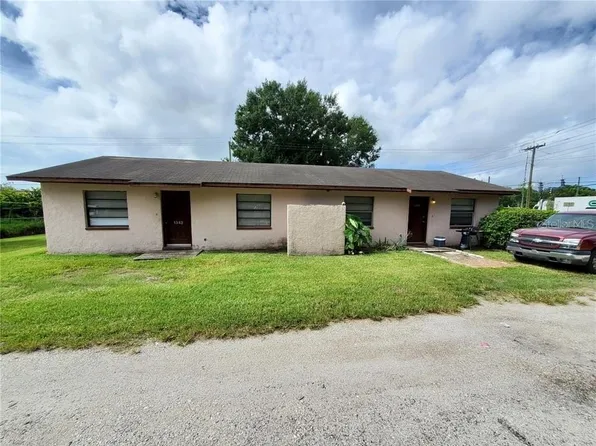 1342 Reynolds Rd, Lakeland, FL 33801