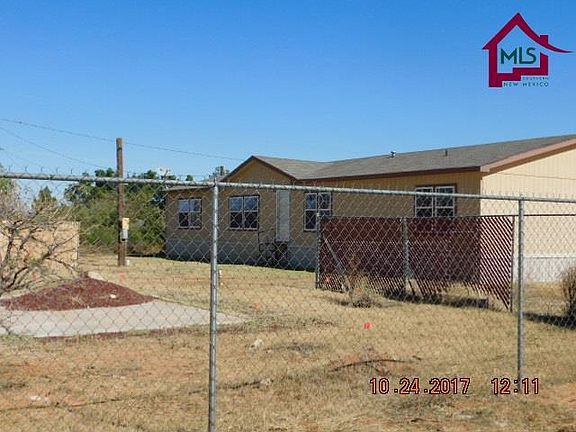 2nd image of 6235 Mesa Grande Dr
