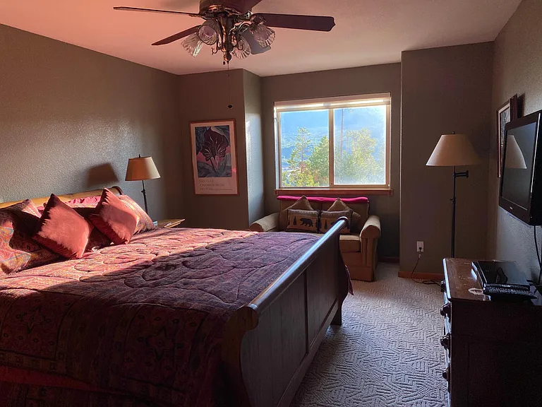 77 Lookout Ridge Dr — Photo 9