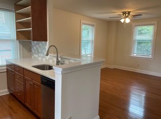 815 Cricket Ave #2, Ardmore, PA 19003