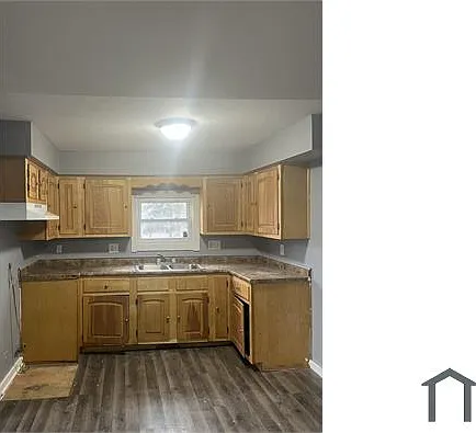 209 Steadman St — Photo 8