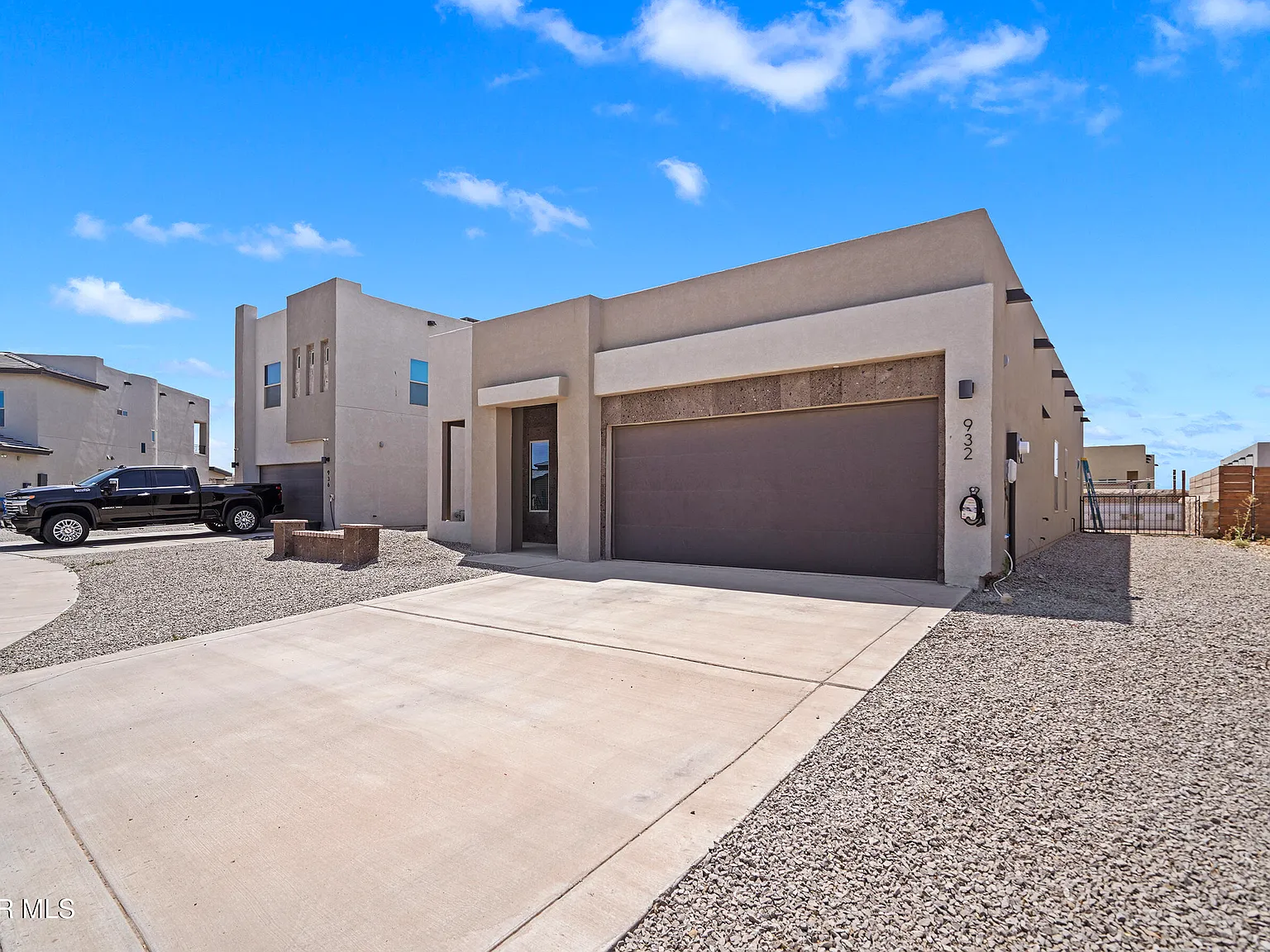 3 bed, 2.0 bath, 1594 sqft, $1,850 — Photo 2