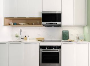 55 Broad St #1405, New York, NY 10004