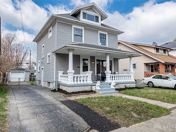 2nd image of 1241 Arbor Ave