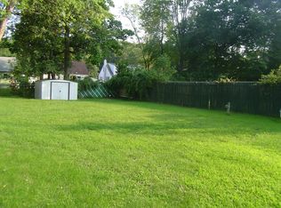 13 Cedar St, Lincoln Park, NJ 07035