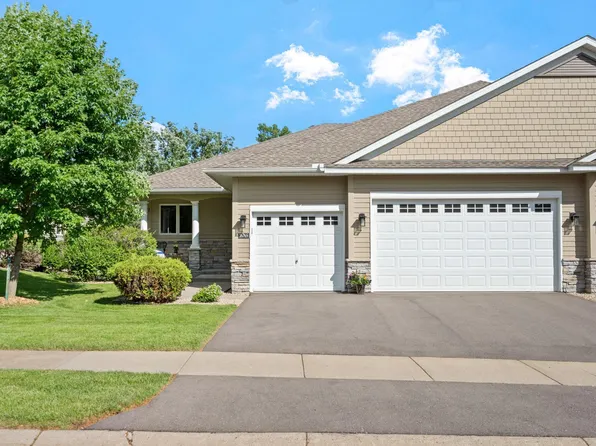 16765 78th Ave N, Maple Grove, MN 55311