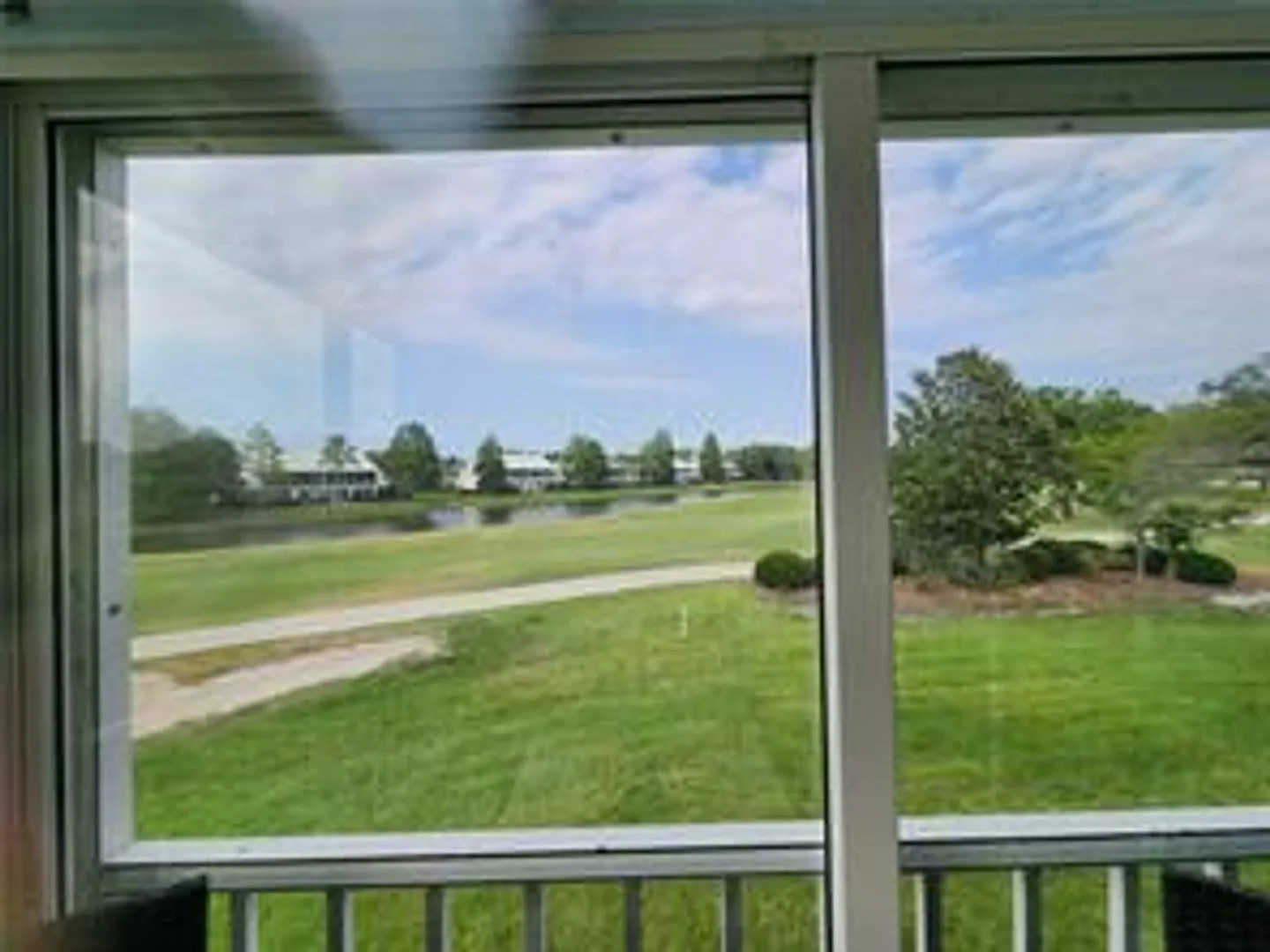 6505 Stone River Road Unit 203 — Photo 4