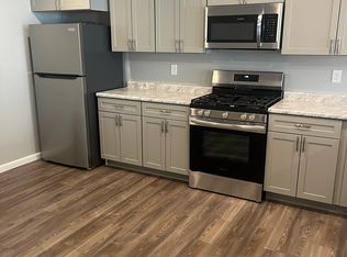 403 Patterson Ave #7B, Du Bois, PA