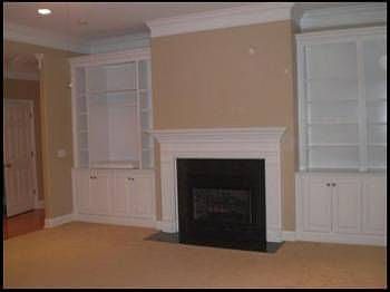 4th image of 220 Waterford Cir